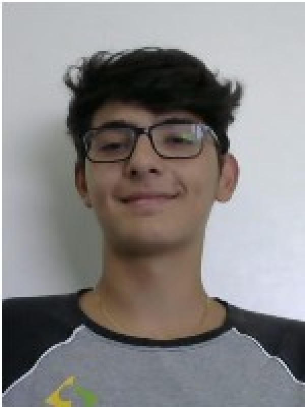 Munir