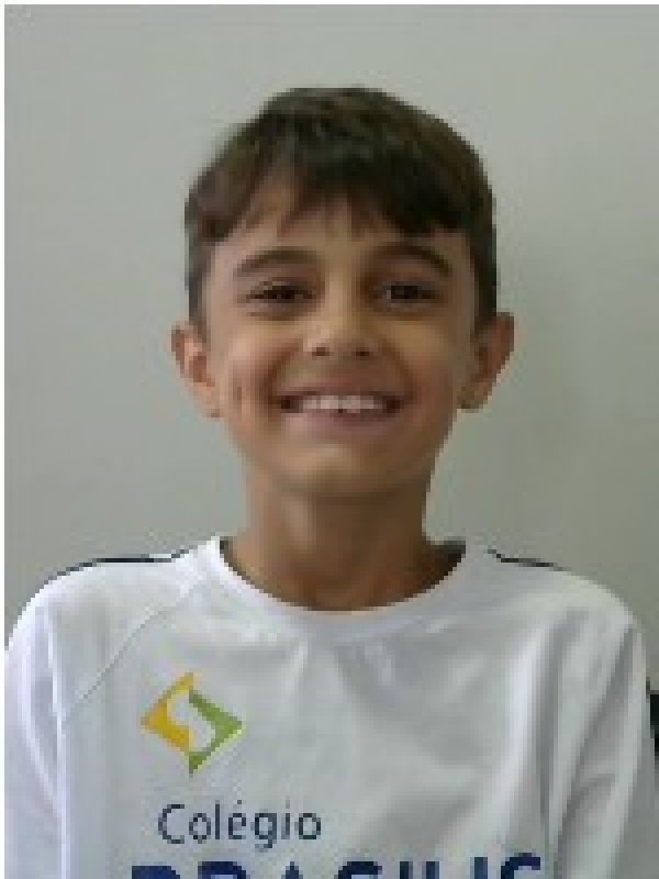 Rafael