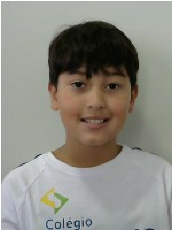 Guilherme