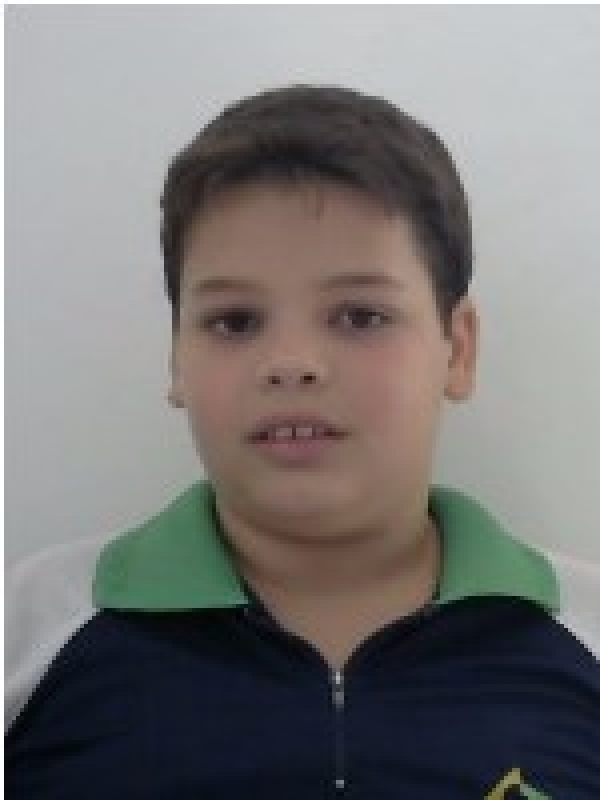 Benicio