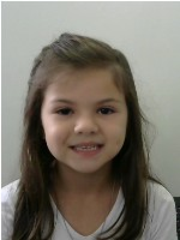 Luiza
