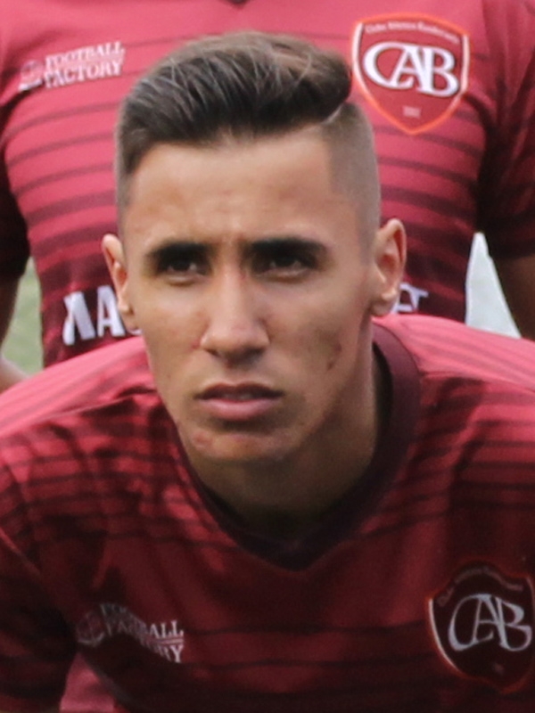 Julio
