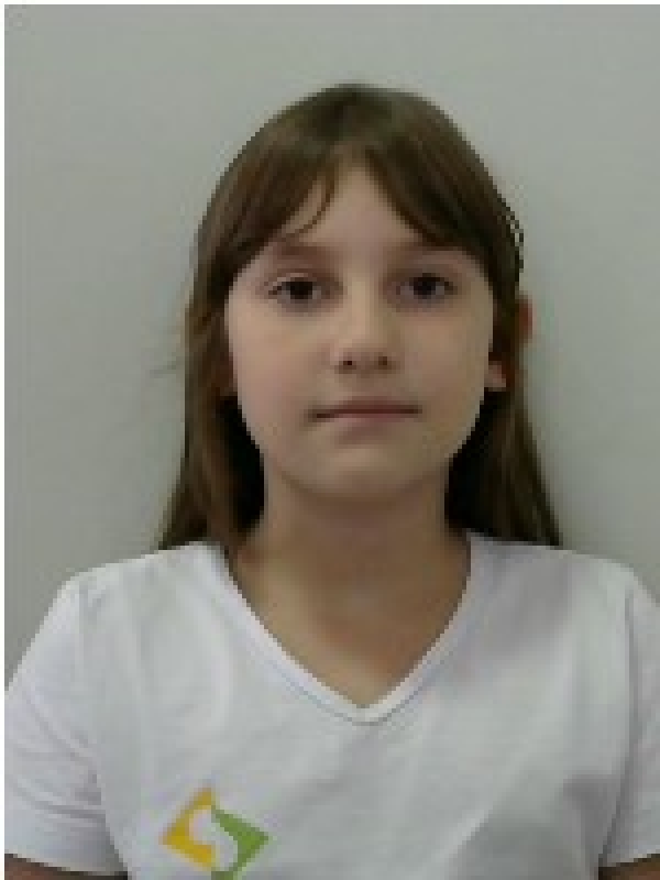 Isabel