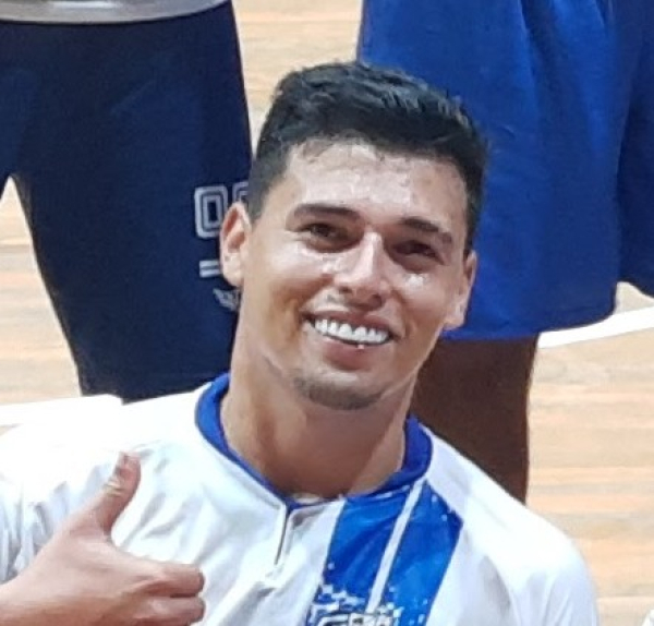 Bebinho