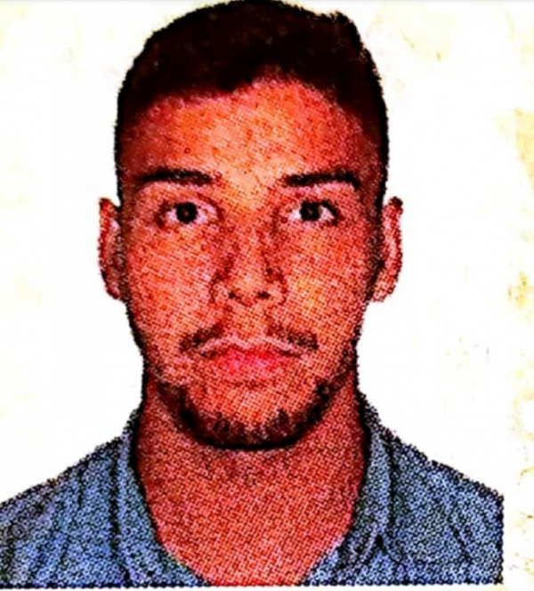 PEGADOR