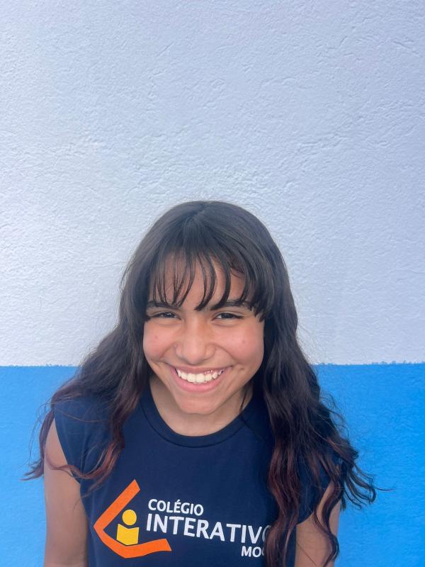 Rafinha