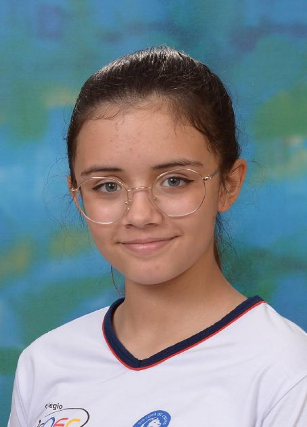 Duda