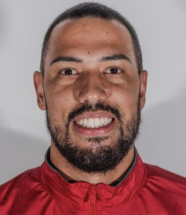 Bigão