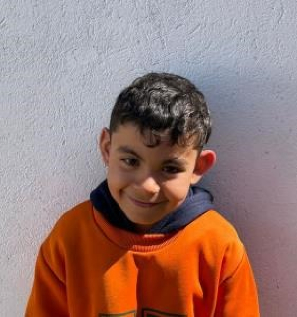 João