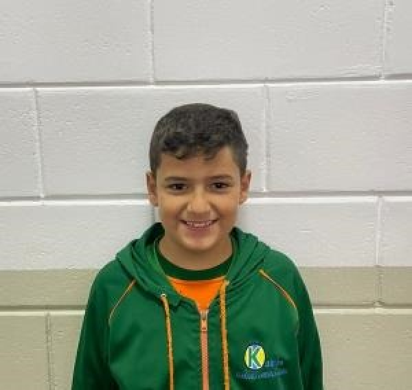 Luiz