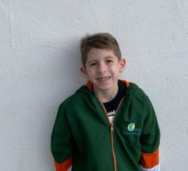 Nicolas