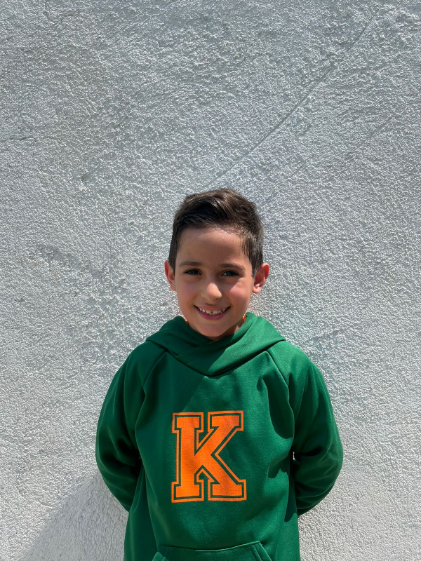 Nicolas