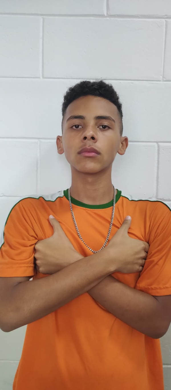 Cabeça