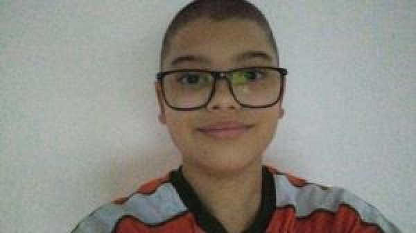 Vitor