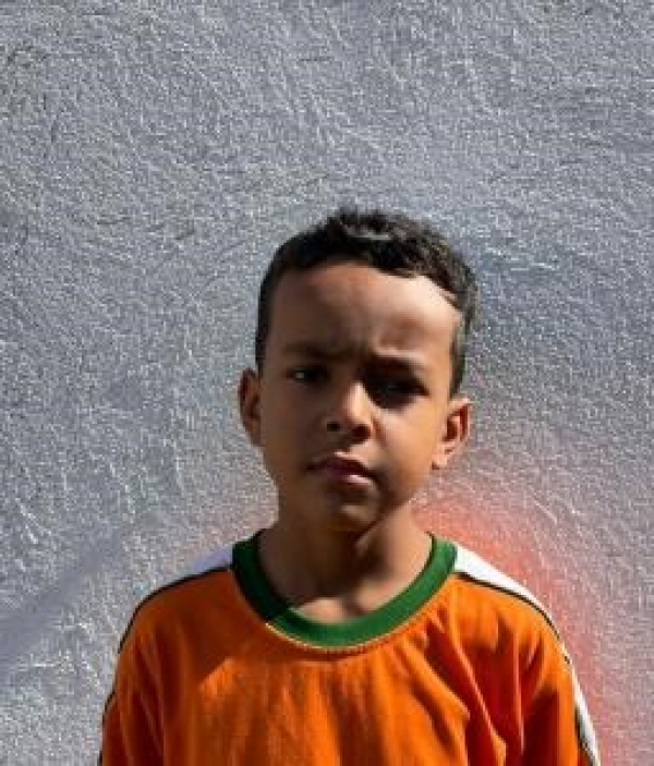 Cristiano