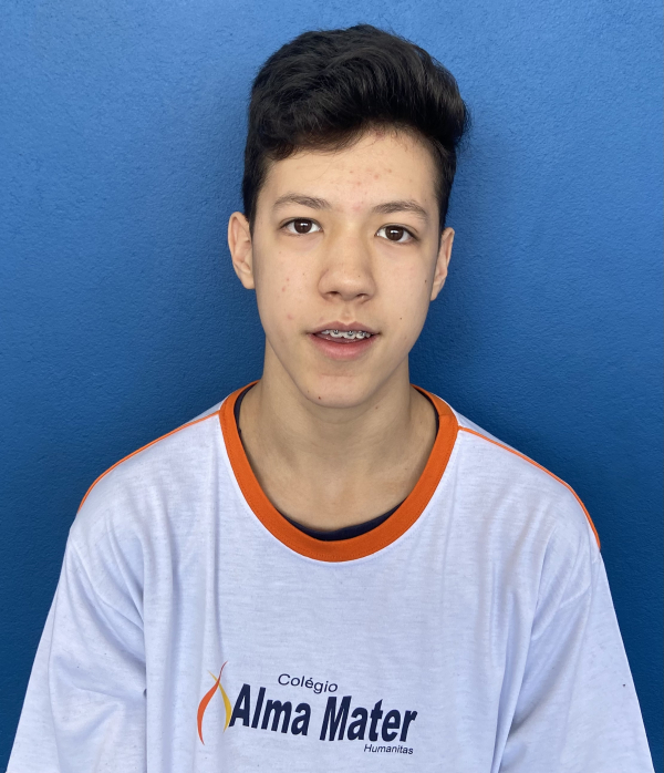 Samuel Nakasone