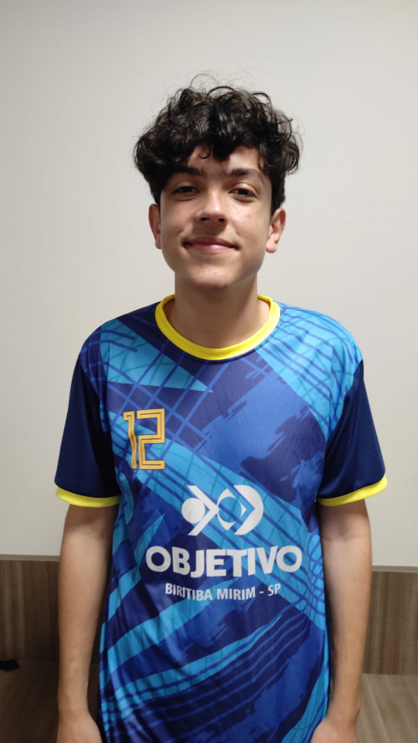 FERNANDINHO