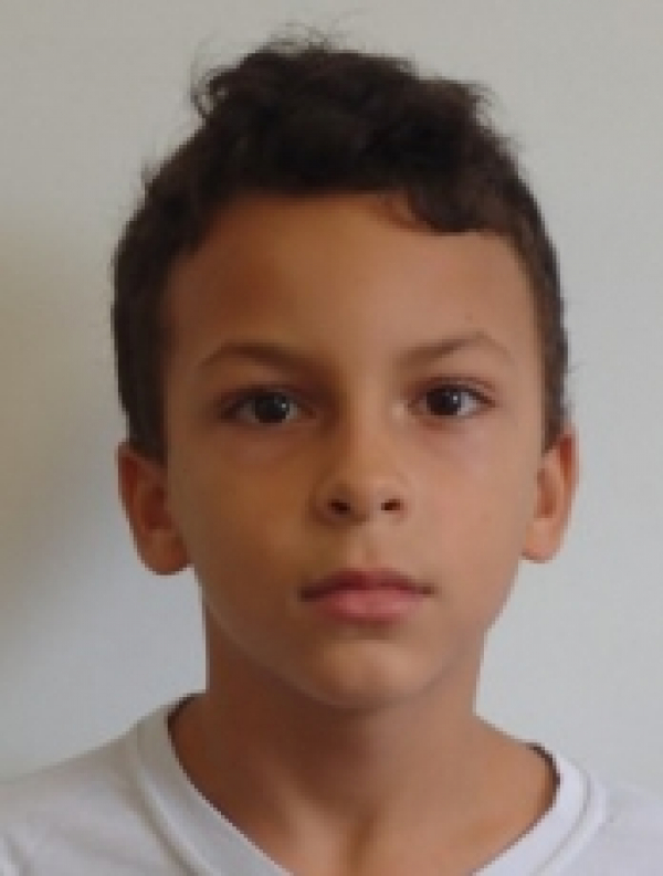 FELIPE