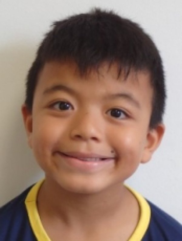 NICOLAS