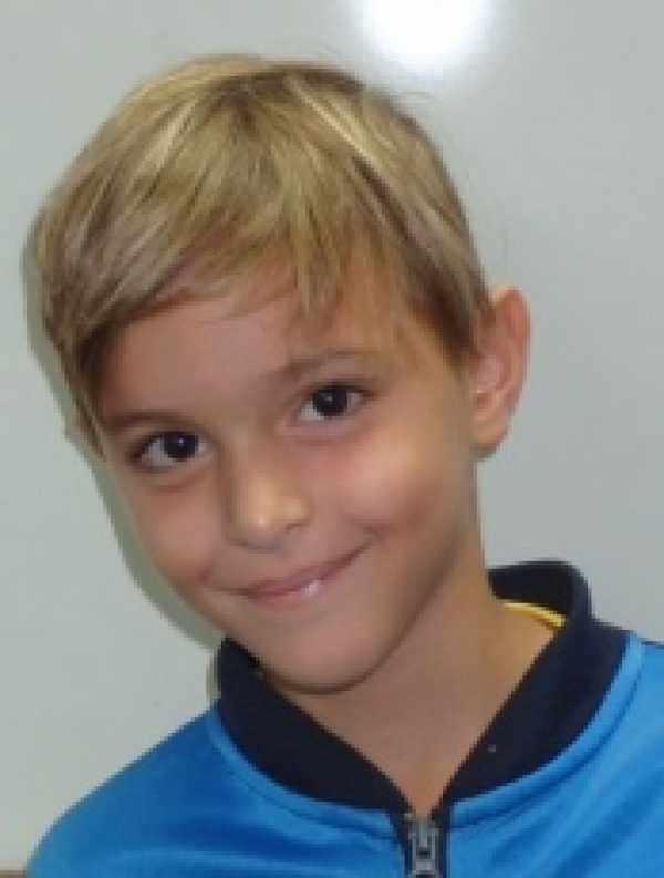 PAULO