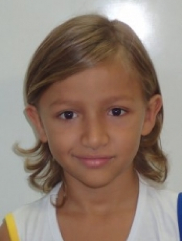 VICTOR