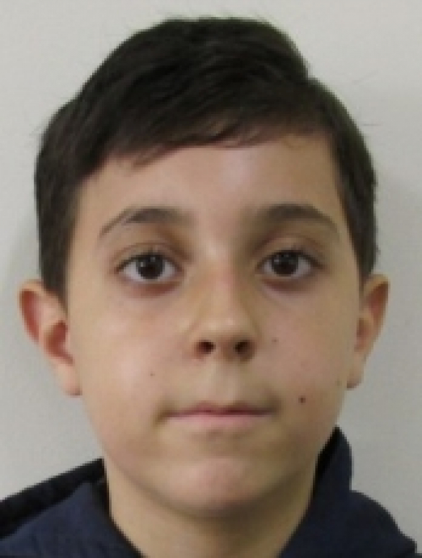 BRIGATTO