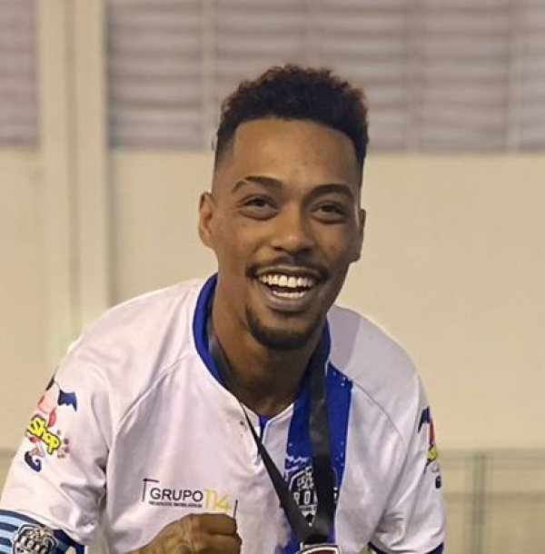 Sorriso
