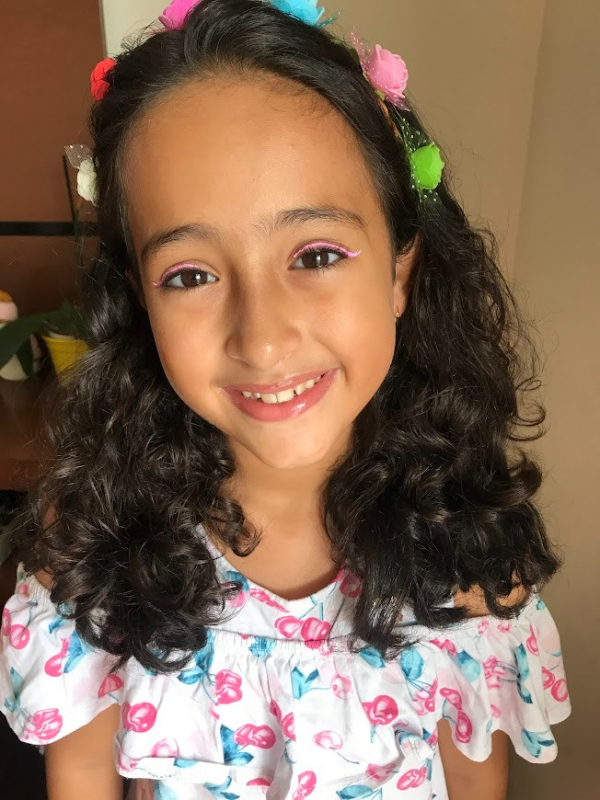 Sophia