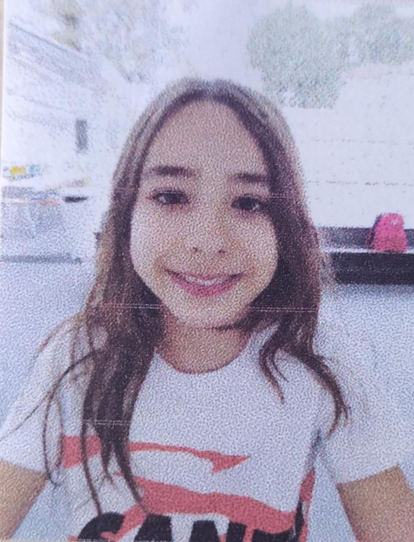 Valentina