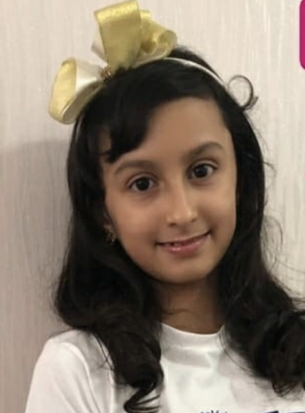 Laurinha