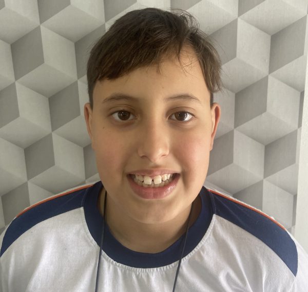 Otavio