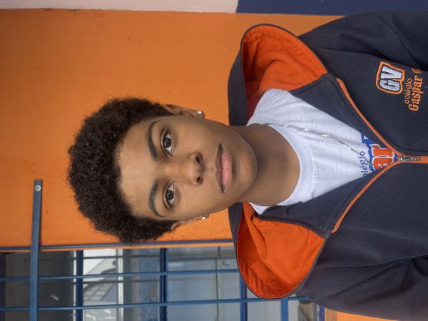 Artur