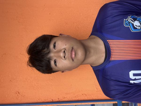 Hideki