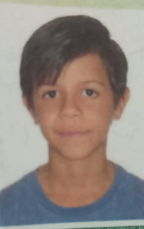 Henrique