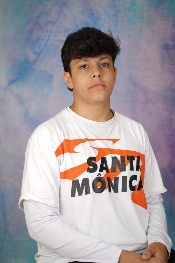 GUSTAVO