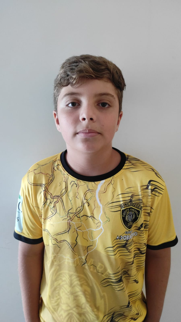 JOÃO