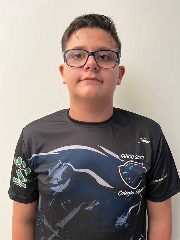 FELIPE
