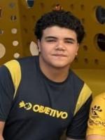 EDUARDO