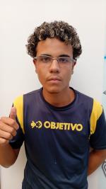 JOSÉ