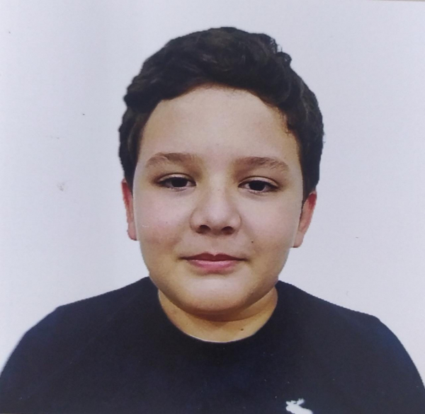 Gabriel