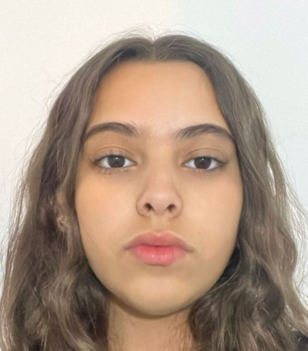 Gabriela