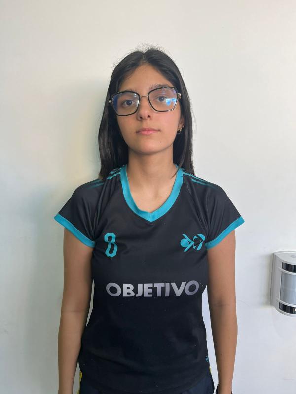 ANA