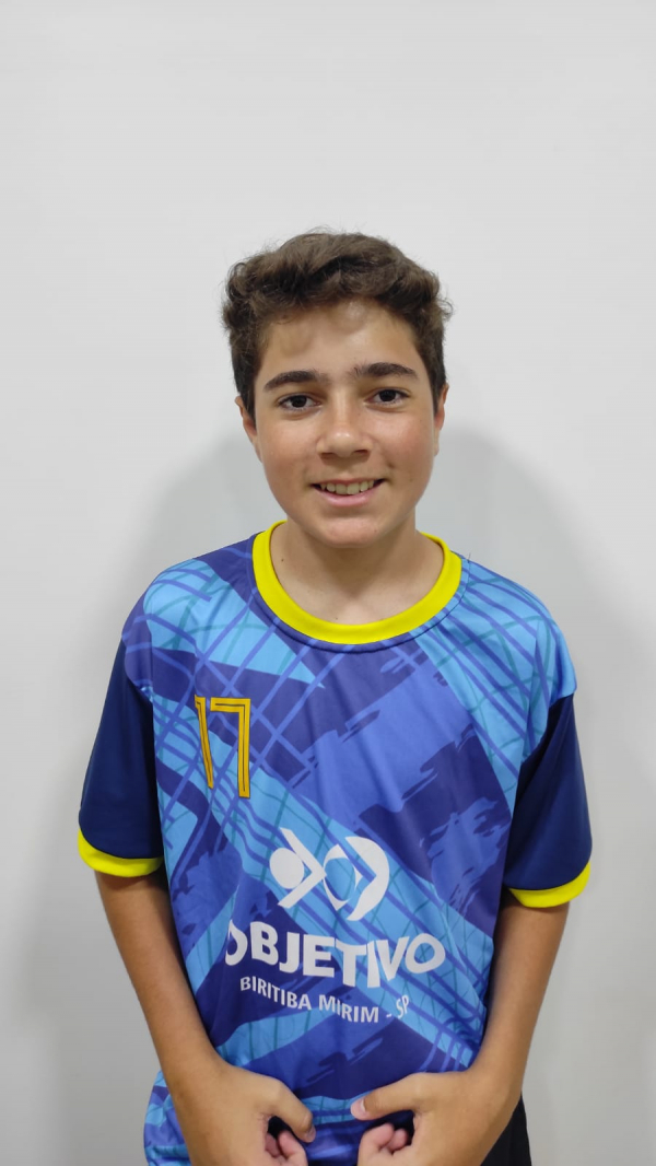 GUILHERME