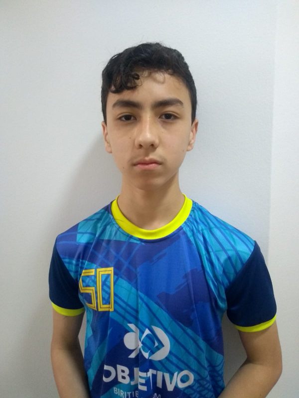 RAFAEL