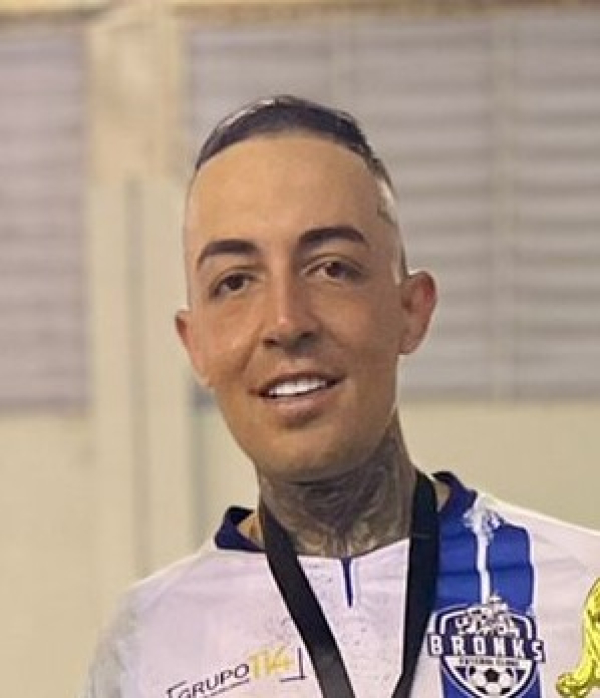 Calvinho