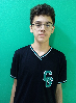 Samuel