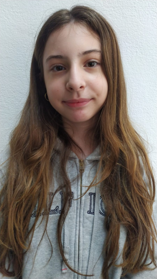 LAURA