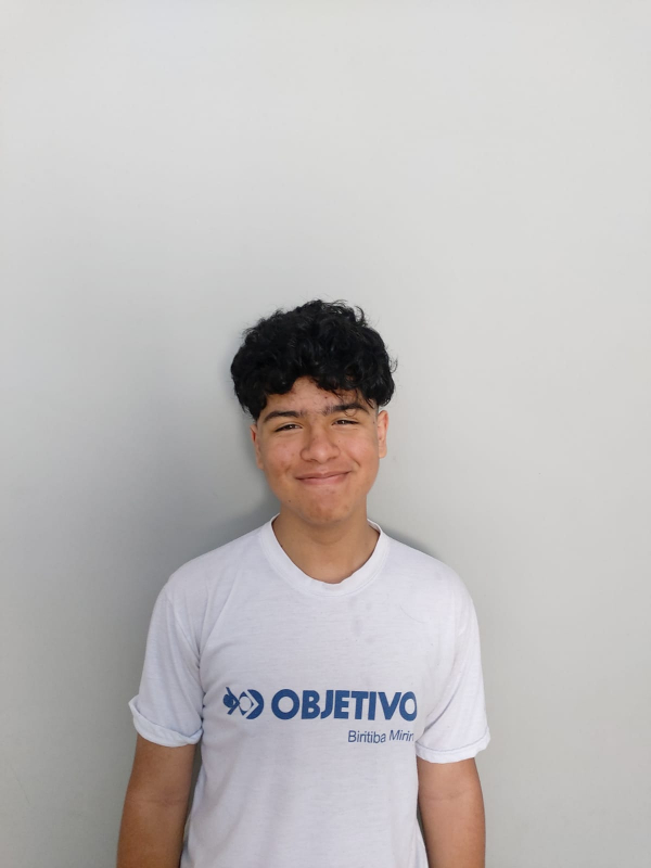 NATAN