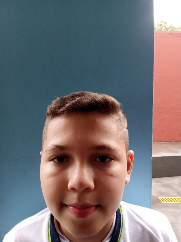 GUI