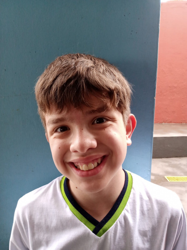 LUCAS
